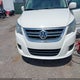 2V4RW3D11AR174165 2010 Volkswagen Routan Se auction photo thumbnail 6