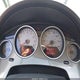 2V4RW3D11AR174165 2010 Volkswagen Routan Se auction photo thumbnail 7