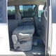 2V4RW3D11AR174165 2010 Volkswagen Routan Se auction photo thumbnail 8
