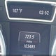 4JGDA2EB8DA233821 2013 Mercedes-Benz Ml 350 Bluetec 4Matic auction photo thumbnail 15