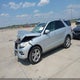 4JGDA2EB8DA233821 2013 Mercedes-Benz Ml 350 Bluetec 4Matic auction photo thumbnail 2