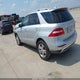 4JGDA2EB8DA233821 2013 Mercedes-Benz Ml 350 Bluetec 4Matic auction photo thumbnail 3