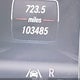 4JGDA2EB8DA233821 2013 Mercedes-Benz Ml 350 Bluetec 4Matic auction photo thumbnail 7