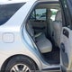 4JGDA2EB8DA233821 2013 Mercedes-Benz Ml 350 Bluetec 4Matic auction photo thumbnail 8