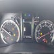 JTEBU5JR7L5784025 2020 Toyota 4Runner Venture Special Edition auction photo thumbnail 7