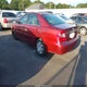 4T1BE32K52U013893 2002 Toyota Camry Le auction photo thumbnail 3