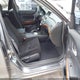 1HGCP2F76CA008564 2012 Honda Accord 2.4 Ex auction photo thumbnail 5