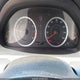 1HGCP2F76CA008564 2012 Honda Accord 2.4 Ex auction photo thumbnail 7