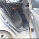 1HGCP2F76CA008564 2012 Honda Accord 2.4 Ex auction photo thumbnail 8