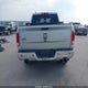 1C6RR7PT5DS596925 2013 Ram 1500 Laramie Longhorn Edition auction photo thumbnail 17