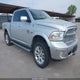 1C6RR7PT5DS596925 2013 Ram 1500 Laramie Longhorn Edition auction photo thumbnail 1