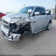 1C6RR7PT5DS596925 2013 Ram 1500 Laramie Longhorn Edition auction photo thumbnail 2