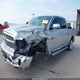 1C6RR7PT5DS596925 2013 Ram 1500 Laramie Longhorn Edition auction photo thumbnail 6