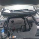 5NPE34AF7GH340198 2016 Hyundai Sonata Sport auction photo thumbnail 10
