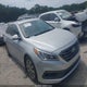 5NPE34AF7GH340198 2016 Hyundai Sonata Sport auction photo thumbnail 1