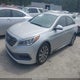 5NPE34AF7GH340198 2016 Hyundai Sonata Sport auction photo thumbnail 2