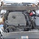 3FA6P0HD4GR278865 2016 Ford Fusion Se auction photo thumbnail 10