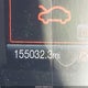 3FA6P0HD4GR278865 2016 Ford Fusion Se auction photo thumbnail 7
