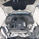 WDC0G4JB4JV038378 2018 Mercedes-Benz Glc 300 auction photo thumbnail 10