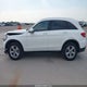 WDC0G4JB4JV038378 2018 Mercedes-Benz Glc 300 auction photo thumbnail 14