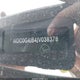 WDC0G4JB4JV038378 2018 Mercedes-Benz Glc 300 auction photo thumbnail 17