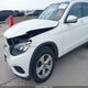 WDC0G4JB4JV038378 2018 Mercedes-Benz Glc 300 auction photo thumbnail 18