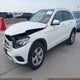 WDC0G4JB4JV038378 2018 Mercedes-Benz Glc 300 auction photo thumbnail 2