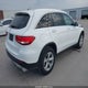 WDC0G4JB4JV038378 2018 Mercedes-Benz Glc 300 auction photo thumbnail 4