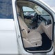 WDC0G4JB4JV038378 2018 Mercedes-Benz Glc 300 auction photo thumbnail 5