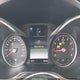 WDC0G4JB4JV038378 2018 Mercedes-Benz Glc 300 auction photo thumbnail 7