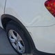 WDC0G4JB4JV038378 2018 Mercedes-Benz Glc 300 auction photo thumbnail 19