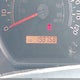 5TFRU5F14DX029880 2013 Toyota Tundra Grade V6 auction photo thumbnail 15