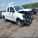 5TFRU5F14DX029880 2013 Toyota Tundra Grade V6 auction photo thumbnail 1