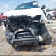 5TFRU5F14DX029880 2013 Toyota Tundra Grade V6 auction photo thumbnail 6