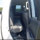 5TFRU5F14DX029880 2013 Toyota Tundra Grade V6 auction photo thumbnail 8