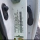 5TFRU5F14DX029880 2013 Toyota Tundra Grade V6 auction photo thumbnail 9