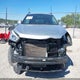 5XYZUDLA9EG206037 2014 Hyundai Santa Fe Sport 2.0L Turbo auction photo thumbnail 12