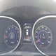 5XYZUDLA9EG206037 2014 Hyundai Santa Fe Sport 2.0L Turbo auction photo thumbnail 7