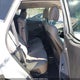 5XYZUDLA9EG206037 2014 Hyundai Santa Fe Sport 2.0L Turbo auction photo thumbnail 8
