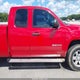 1GTR2VE79DZ315871 2013 GMC Sierra 1500 Sle auction photo thumbnail 14