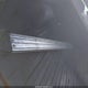 1GTR2VE79DZ315871 2013 GMC Sierra 1500 Sle auction photo thumbnail 12