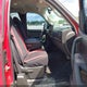 1GTR2VE79DZ315871 2013 GMC Sierra 1500 Sle auction photo thumbnail 5