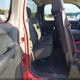 1GTR2VE79DZ315871 2013 GMC Sierra 1500 Sle auction photo thumbnail 8