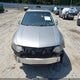 JH4CU2F60AC014181 2010 Acura Tsx 2.4 auction photo thumbnail 6
