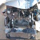 JM1DE1KY6C0146791 2012 Mazda Mazda2 Sport auction photo thumbnail 10