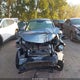 JM1DE1KY6C0146791 2012 Mazda Mazda2 Sport auction photo thumbnail 12