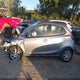 JM1DE1KY6C0146791 2012 Mazda Mazda2 Sport auction photo thumbnail 14