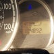 JM1DE1KY6C0146791 2012 Mazda Mazda2 Sport auction photo thumbnail 15