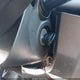 JM1DE1KY6C0146791 2012 Mazda Mazda2 Sport auction photo thumbnail 11