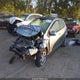 JM1DE1KY6C0146791 2012 Mazda Mazda2 Sport auction photo thumbnail 2